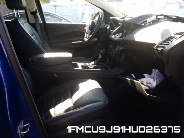 1FMCU9J91HUD26375 фото 6