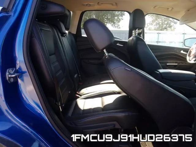 1FMCU9J91HUD26375 фото 7