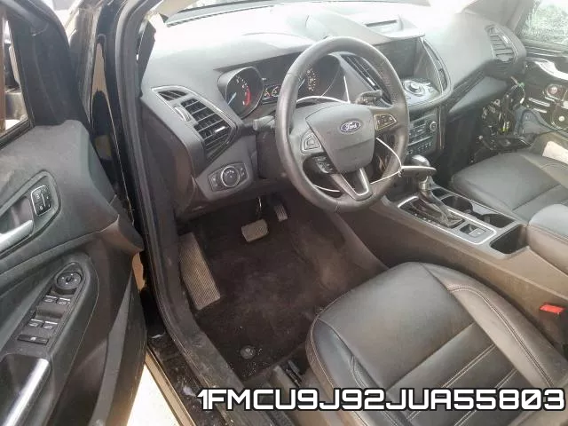 1FMCU9J92JUA55803 фото 10