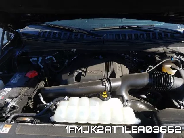 1FMJK2AT7LEA03662 фото 8