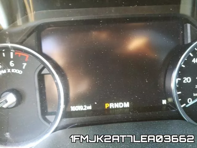 1FMJK2AT7LEA03662 фото 9