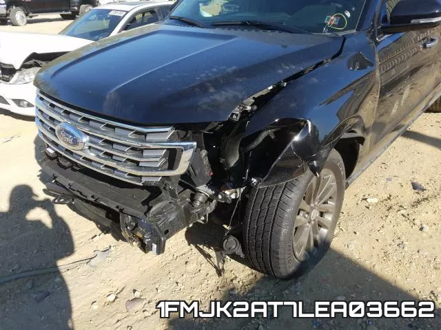 1FMJK2AT7LEA03662 фото 10