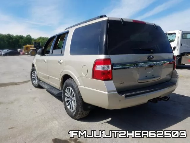 1FMJU1JT2HEA62503 фото 4
