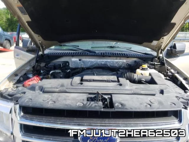 1FMJU1JT2HEA62503 фото 8