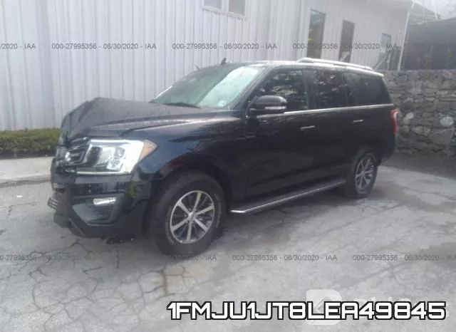1FMJU1JT8LEA49845 фото 3