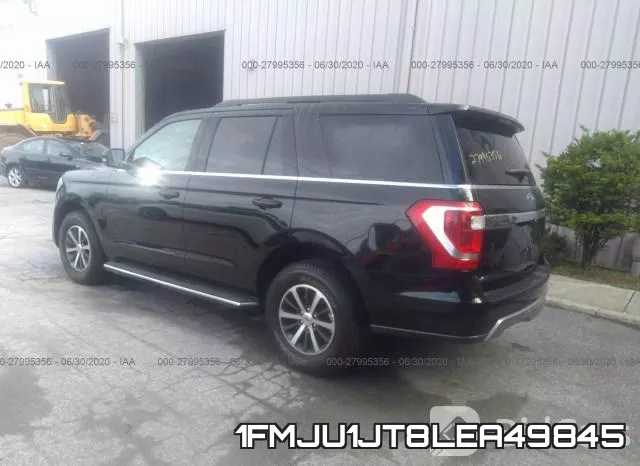 1FMJU1JT8LEA49845 фото 4