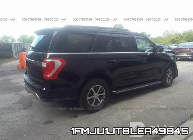 1FMJU1JT8LEA49845 фото 5