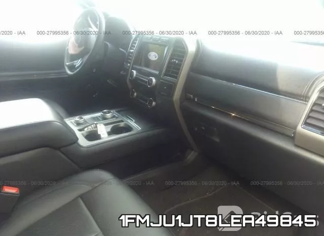 1FMJU1JT8LEA49845 фото 6