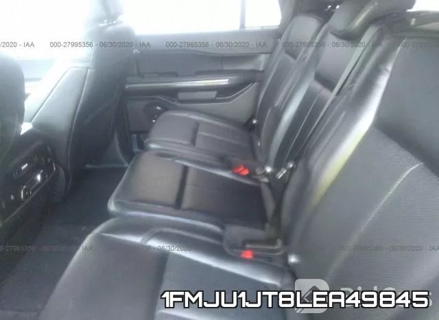 1FMJU1JT8LEA49845 фото 9