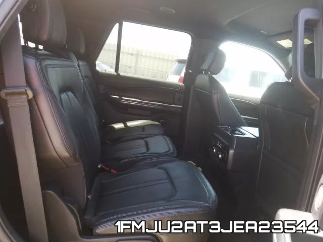 1FMJU2AT3JEA23544 фото 7