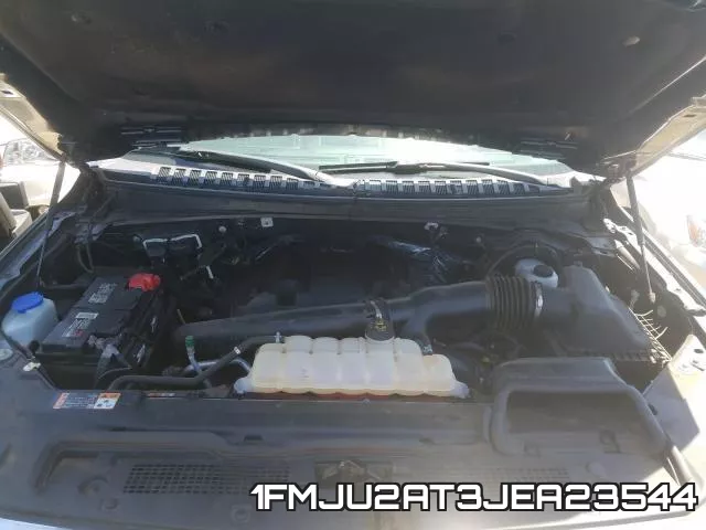 1FMJU2AT3JEA23544 фото 8
