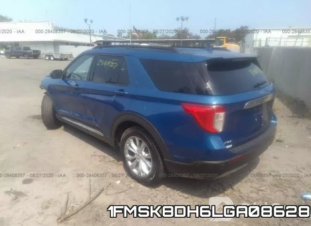 1FMSK8DH6LGA08628 фото 4