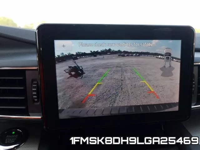 1FMSK8DH9LGA25469 фото 10