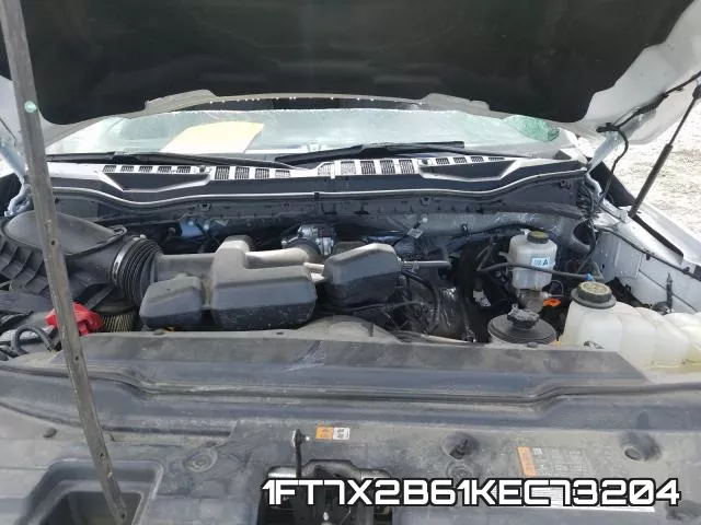 1FT7X2B61KEC73204 фото 8