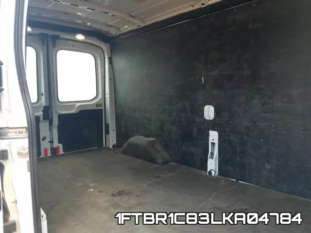 1FTBR1C83LKA04784 фото 7