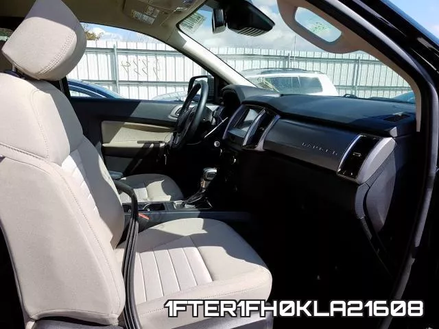 1FTER1FH0KLA21608 фото 6