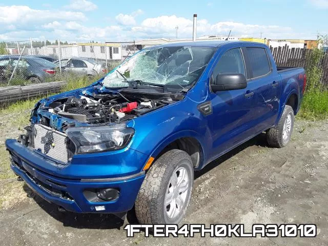 1FTER4FH0KLA31010 фото 3