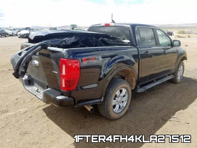 1FTER4FH4KLA27512 фото 5