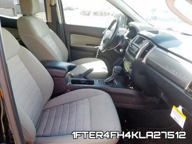 1FTER4FH4KLA27512 фото 6