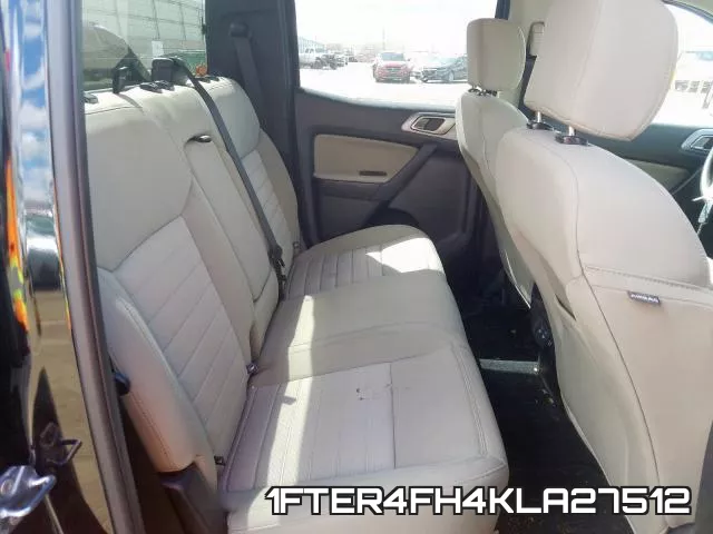 1FTER4FH4KLA27512 фото 7