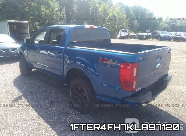 1FTER4FH7KLA97120 фото 4