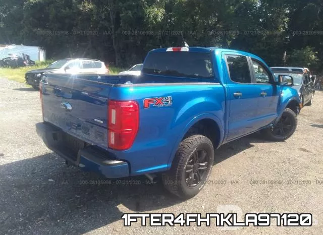 1FTER4FH7KLA97120 фото 5