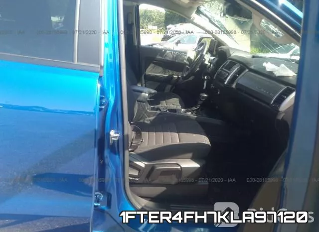 1FTER4FH7KLA97120 фото 6
