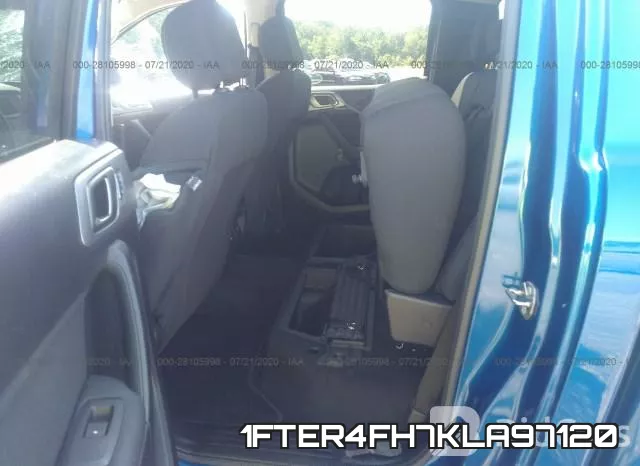1FTER4FH7KLA97120 фото 9