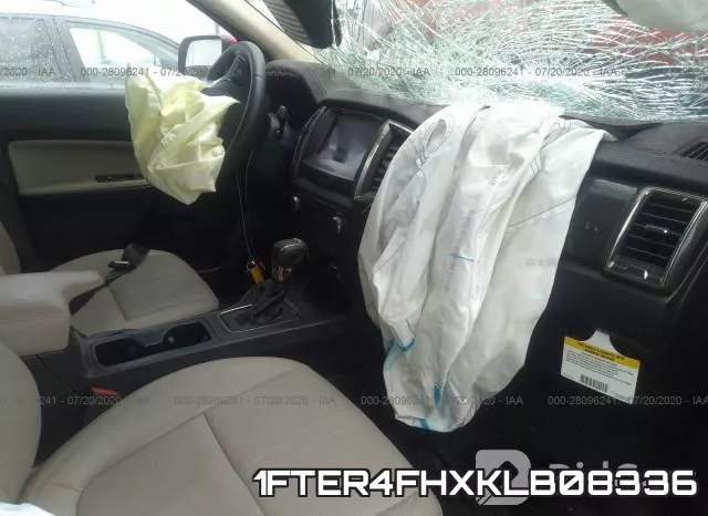 1FTER4FHXKLB08336 фото 6