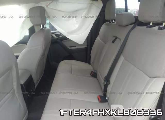 1FTER4FHXKLB08336 фото 9