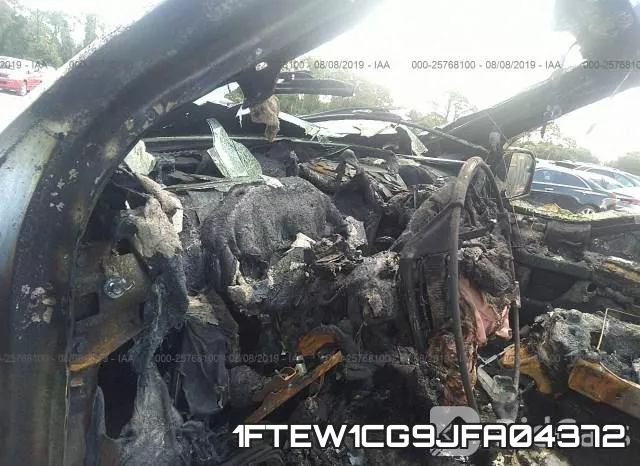 1FTEW1CG9JFA04372 фото 8