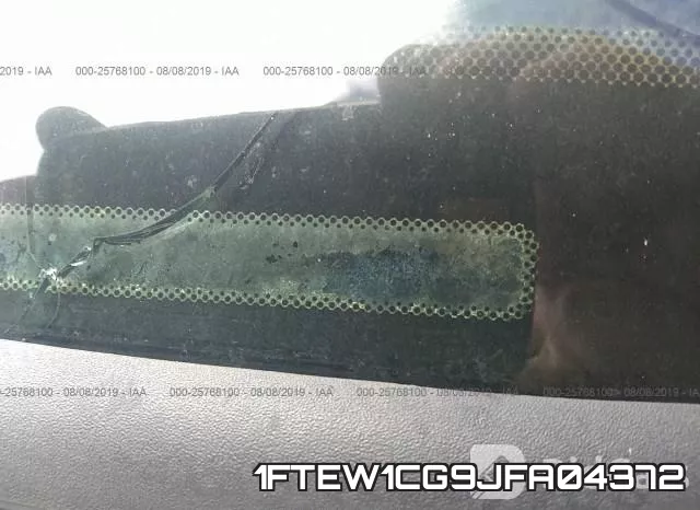1FTEW1CG9JFA04372 фото 10