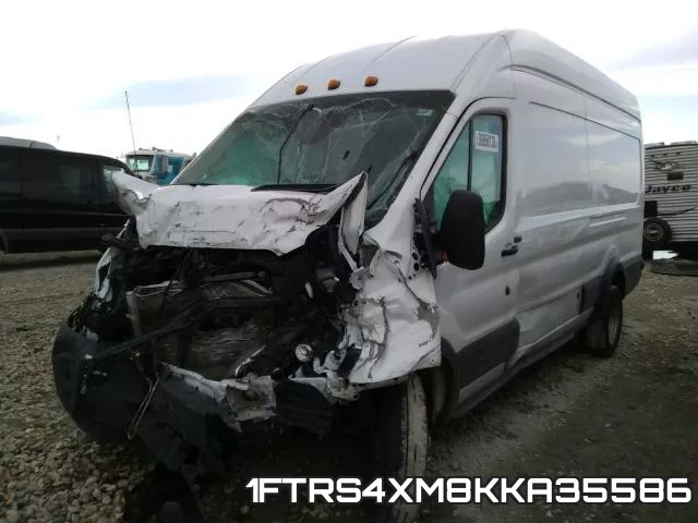 1FTRS4XM8KKA35586 фото 3