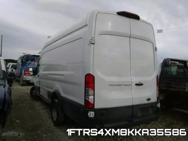 1FTRS4XM8KKA35586 фото 4