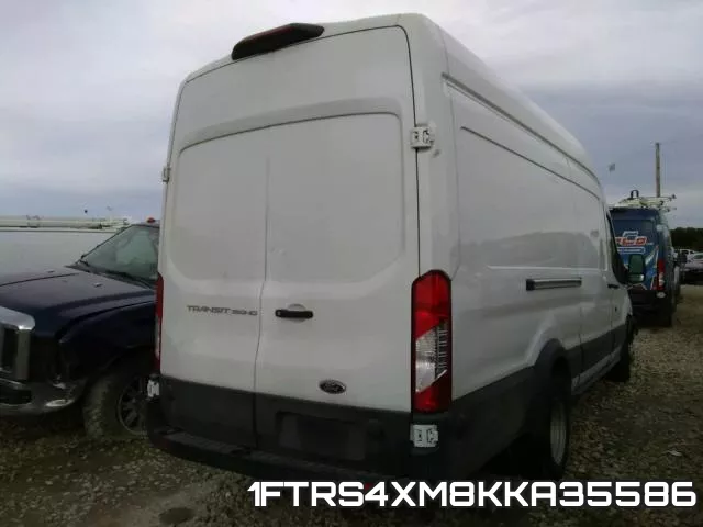 1FTRS4XM8KKA35586 фото 5