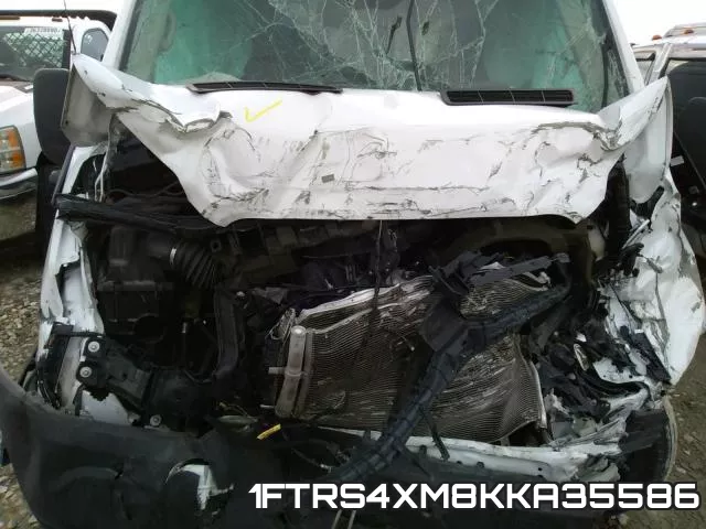 1FTRS4XM8KKA35586 фото 8