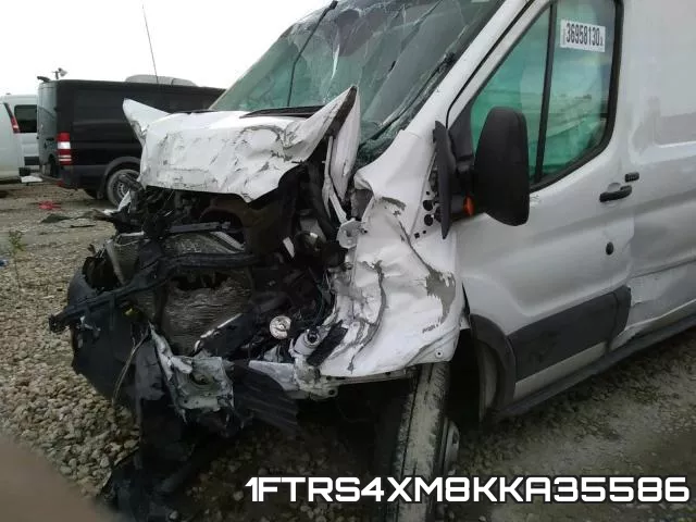 1FTRS4XM8KKA35586 фото 10