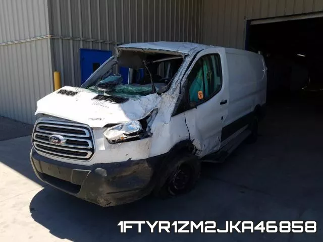1FTYR1ZM2JKA46858 фото 3