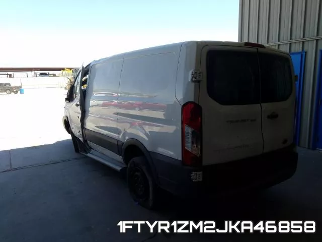 1FTYR1ZM2JKA46858 фото 4