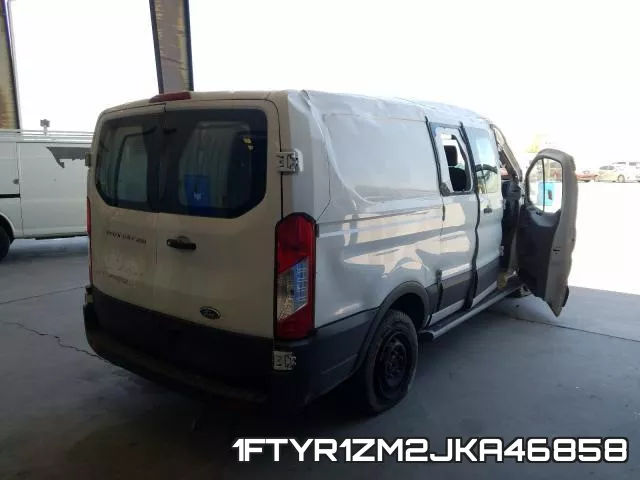 1FTYR1ZM2JKA46858 фото 5