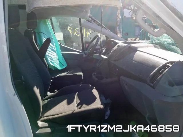 1FTYR1ZM2JKA46858 фото 6