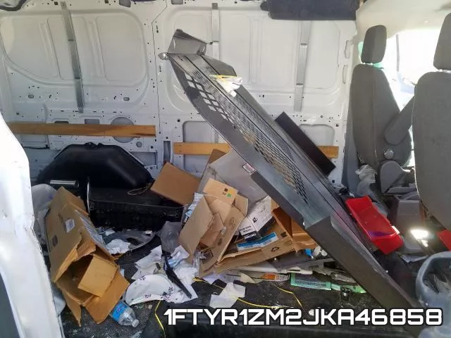 1FTYR1ZM2JKA46858 фото 7