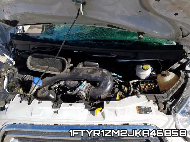 1FTYR1ZM2JKA46858 фото 8