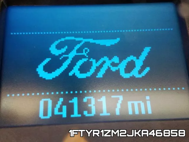 1FTYR1ZM2JKA46858 фото 9