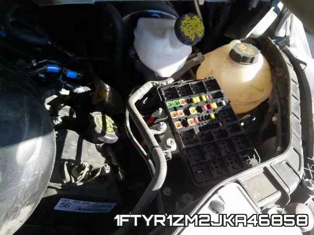 1FTYR1ZM2JKA46858 фото 10