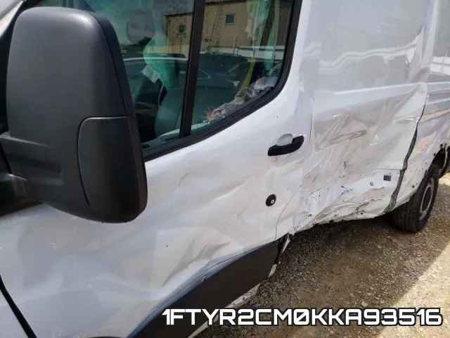 1FTYR2CM0KKA93516 фото 10