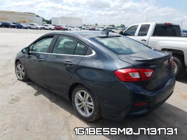 1G1BE5SM0J7131731 фото 4