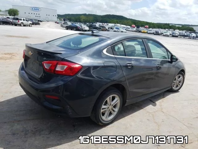 1G1BE5SM0J7131731 фото 5