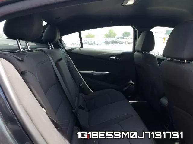 1G1BE5SM0J7131731 фото 7