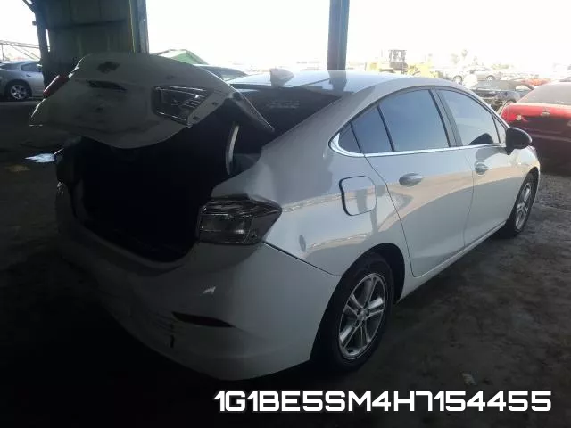 1G1BE5SM4H7154455 фото 5